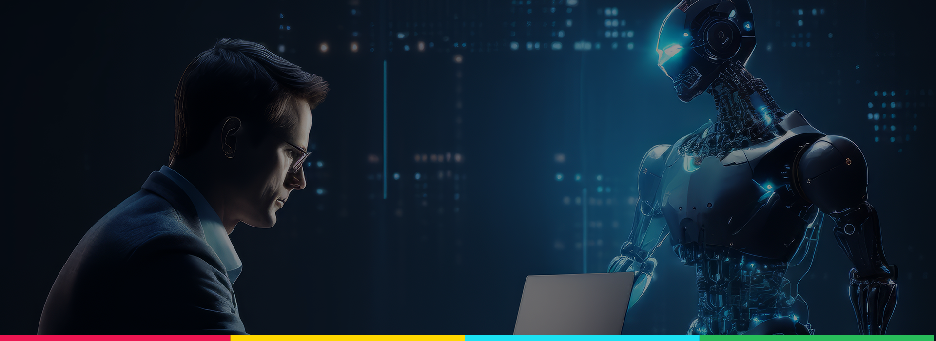 Continuous Automation Development and Testing Can Help Scale Automation Programs